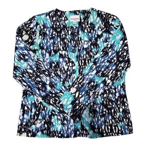 Breckenridge Blazer, New, Size Med